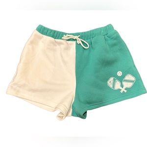 Grayson Threads Sweat Shorts